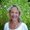 Photo of Ceanne J.