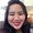 Photo of Donnica C.