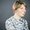 Photo of Liz S.