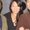 Photo of Lela Y.