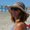 Photo of Heidi C.