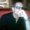 Photo of Sanjar N.