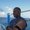 Photo of Maurice R.