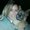 Photo of Patricia N.