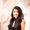Photo of Diana N.