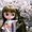 Photo of Nanako Y.