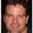 Photo of Paul S.