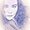 Photo of Jennifer A.