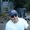 Photo of Brian P.