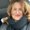 Photo of Andrea H.