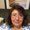 Photo of Kaci S.