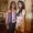 Photo of Aliya M.