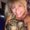 Photo of Cyndy K.