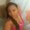 Photo of Brittany T.