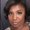 Photo of Rashidah H.