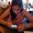 Photo of Priyanka M.