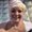 Photo of Darah H.