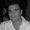 Photo of Styl G.