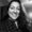 Photo of Araceli M.