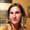 Photo of Nicole H.