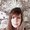 Photo of Brenda S.