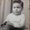 Photo of Nicholas S.