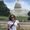 Photo of Karen R.