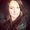 Photo of Danielle P.