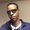 Photo of Suleiman Y.