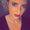Photo of Janean K.