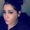 Photo of Izabel C.