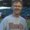 Photo of Steve T.