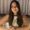 Photo of Adrianne C.