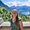 Photo of Kellie H.