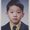 Photo of Isen K.