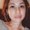 Photo of Sherri C.