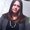 Photo of Carrie P.