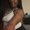 Photo of Christina D.