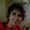 Photo of Merrilee M.