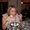 Photo of Lisa S.