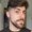Photo of Cristian R.
