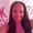 Photo of Tamanika M.