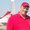 Photo of Steven M.