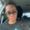 Photo of Kisha C.