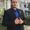Photo of David V.