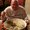 Photo of Chris K.