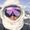 Photo of Nicole P.