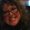 Photo of Denise L.