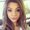 Photo of Jaclyn L.