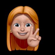 google avatar
